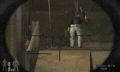 nadgodziny-27-04-14 (3)_176cb.gif