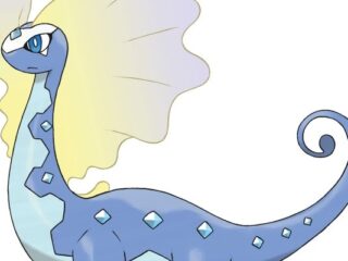 Pokemon X/Y: Nowe japońskie trailery i&nbsp;kolejna porcja Pokemonów [WIDEO]