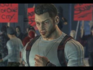 gamescom 2011: X-Men: Destiny – trochę o mocach mutantów [WIDEO]