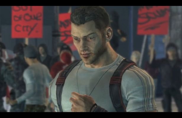 gamescom 2011: X-Men: Destiny – trochę o mocach mutantów [WIDEO]