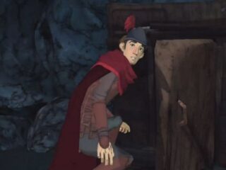 Humble Sierra Bundle: Mnóstwo gier od&nbsp;Sierry za&nbsp;grosze