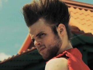 Tekken: The King of Iron Fist Tournament – najlepszy fanowski trailer w historii?