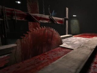 Outlast: Whistleblower – Kolejna podróż do&nbsp;mrocznego psychiatryka na&nbsp;zwiastunie premierowym [WIDEO]