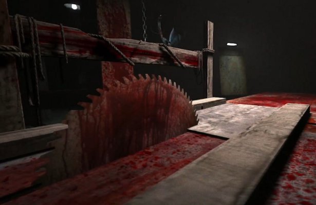 Outlast: Whistleblower – Kolejna podróż do mrocznego psychiatryka na zwiastunie premierowym [WIDEO]