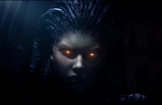 StarCraft II: Wings of Liberty – nowy trailer (z gameplayem)!