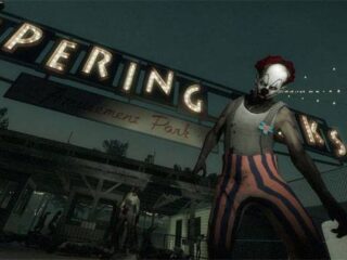 Coś dla fanbojów: Valve uważa, że społeczność Xboksa 360 przewyższa tę skupioną wokół PlayStation 3