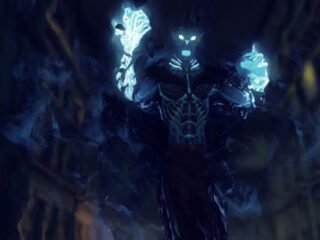 gamescom 2014: Czym jest Shadow Realms od&nbsp;BioWare´u? To&nbsp;sieciówka… [WIDEO]