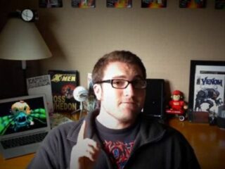 Mythic: The Story of Gods and Men – fałszywy projekt zdjęty z&nbsp;Kickstartera