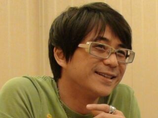 Swery65 otwiera nowe studio