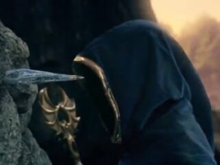 Magicka: Wizard Wars – Pierwszy zwiastun i&nbsp;gameplay! [WIDEO]