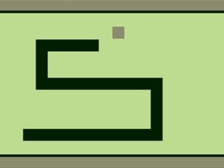 Snake – recenzja cdaction.pl