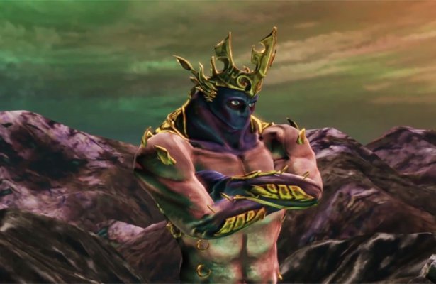 Zeno Clash II: Konkretna data premiery