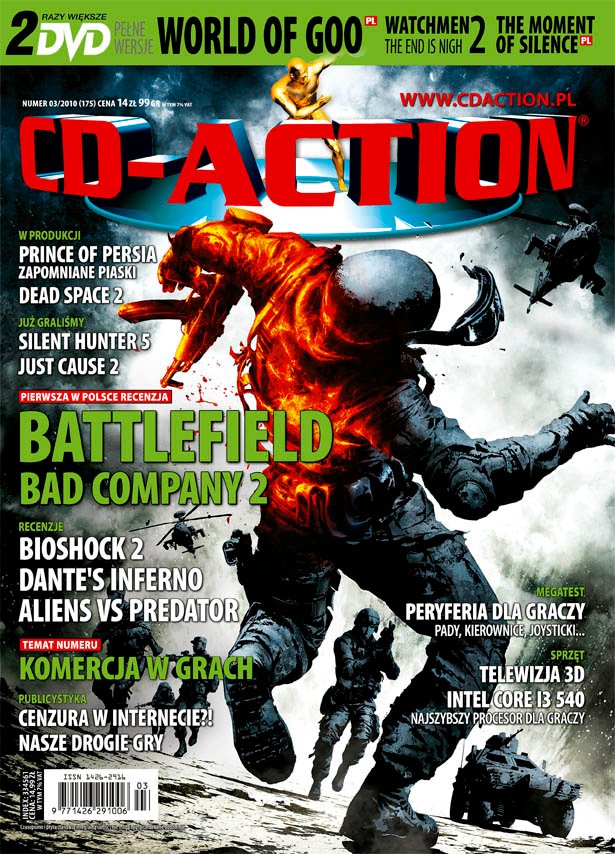 c01_cd03_cover_bz1x7.jpg
