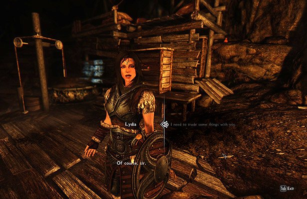skyrim_mod_relationship-dialogue-overhaul_c04ew.jpg