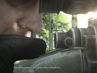 Sniper: Ghost Warrior 2 ? Prace ukończone! To&nbsp;ponoć „najważniejsza polska gra tego roku”…