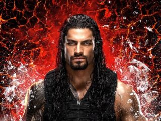 [Magazyn kulturalny] Nie rozumiem ludzi, którzy nie rozumieją wrestlingu