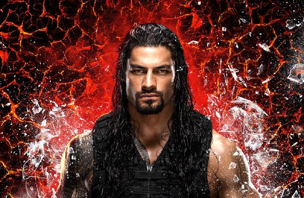 [Magazyn kulturalny] Nie rozumiem ludzi, którzy nie rozumieją wrestlingu