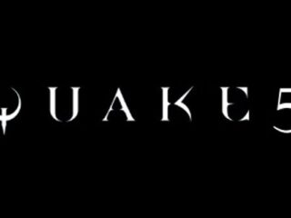 Carmack o Quake 5: „Myślimy nad powrotem do klimatów pierwszej części”