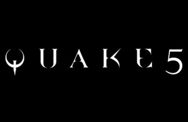 Carmack o Quake 5: „Myślimy nad powrotem do klimatów pierwszej części”