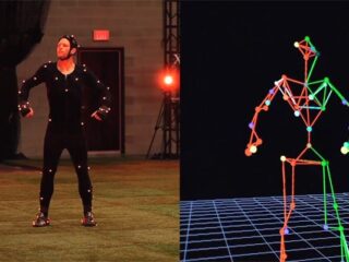 FIFA 13: Być jak Balotelli – „Hulk” gwiazdy Euro, jako cieszynka w&nbsp;grze [WIDEO]