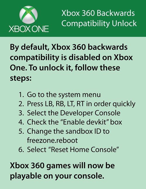 xbox-one-kompatybilnosc-inofografika_175c9.jpg