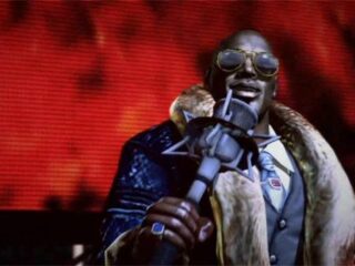 Dead Rising 2: O mordowaniu zombiaków w grupie [WIDEO]