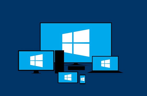 Microsoft pokazał Windowsa 10 uruchomionego na telefonie! [WIDEO]