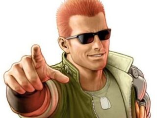 Bionic Commando Rearmed 2: Pierwszy trailer [WIDEO]