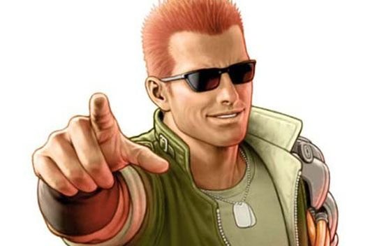 Bionic Commando Rearmed 2: Pierwszy trailer [WIDEO]
