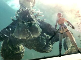 10 gier tej&nbsp;generacji, które mogłeś przegapić