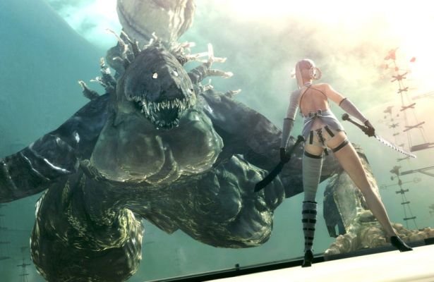 10 gier tej generacji, które mogłeś przegapić