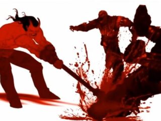 Dragon Age II: Twórcy opowiadają o tym, jak cała praca zaczęła się od… kreskówki [WIDEO]