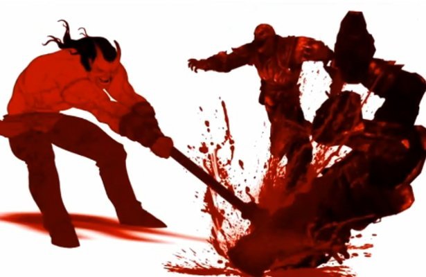 Dragon Age II: Twórcy opowiadają o tym, jak cała praca zaczęła się od… kreskówki [WIDEO]