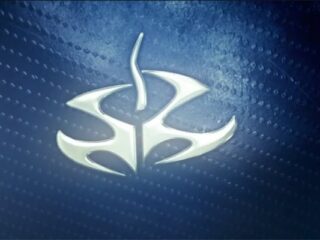 Hitman Rozgrzeszenie: Agent 47, najlepszy zabójca na&nbsp;świecie [WIDEO]