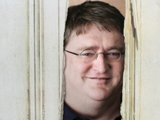 Blokujcie karty kredytowe. Nadeszła wyprzedaż na&nbsp;Steamie