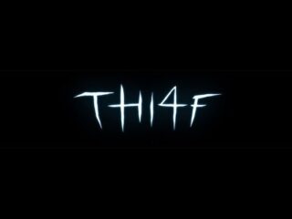 LinkedIn przecieka: Thief 4 z multi, a Eidos Montreal pracuje nad jeszcze jedną grą?
