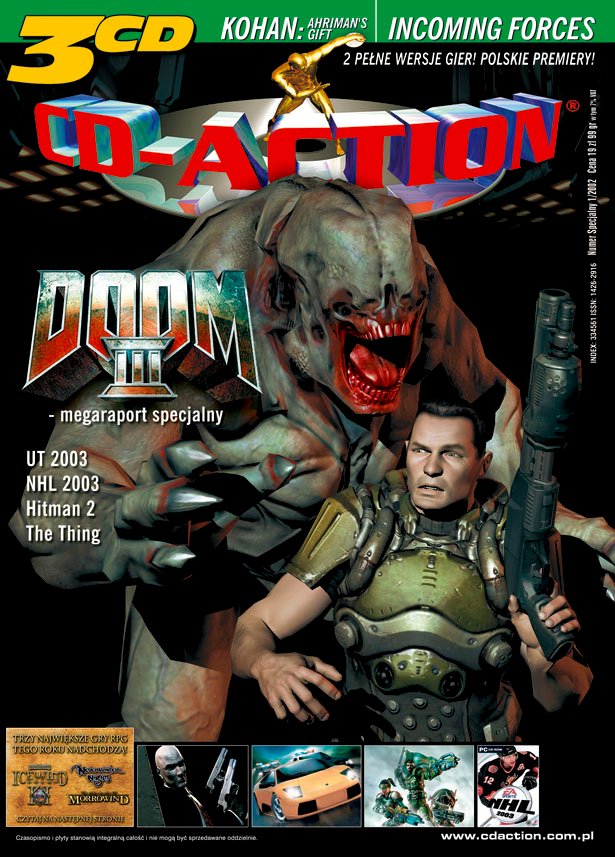 CD Action 81 specjal 2002_bz1x1.jpg