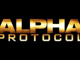 W Alpha Protocol zagramy w październiku