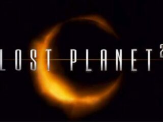 Sequele Lost Planet i Dead Rising w 2010