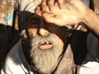 Luminous: Tak&nbsp;działa nowa, next-genowa technologia Square Enix [WIDEO]