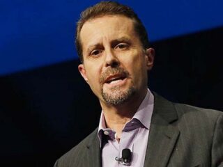 gamescom ´13: Sony – „Byliśmy zaskoczeni wcześniejszą polityką konkurencji”