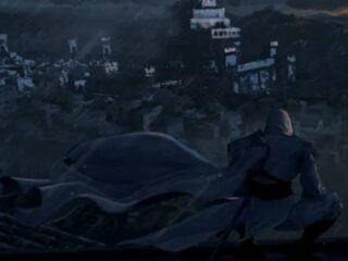Assassin´s Creed: Ascendance – Co to takiego? [WIDEO]