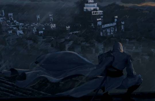 Assassin´s Creed: Ascendance – Co to takiego? [WIDEO]