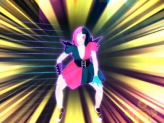 gamescom ´12: Just Dance 4, Rocksmith, The Hip Hop Dance Experience – Nowe trailery [WIDEO]