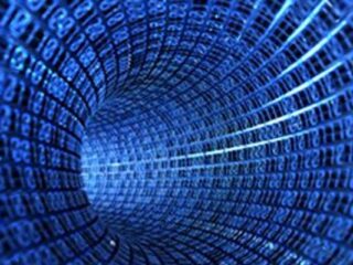 John Riccitiello: „Cyfrowa dystrybucja wyprzedzi w&nbsp;tym roku pudełkową”