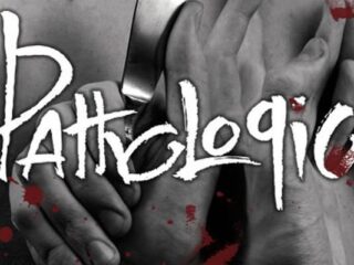 Nowa wersja Pathologic niedługo trafi na&nbsp;Kickstartera [UPDATE]