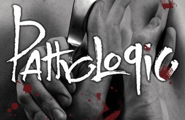 Pierwszy zwiastun rimejku Pathologic!