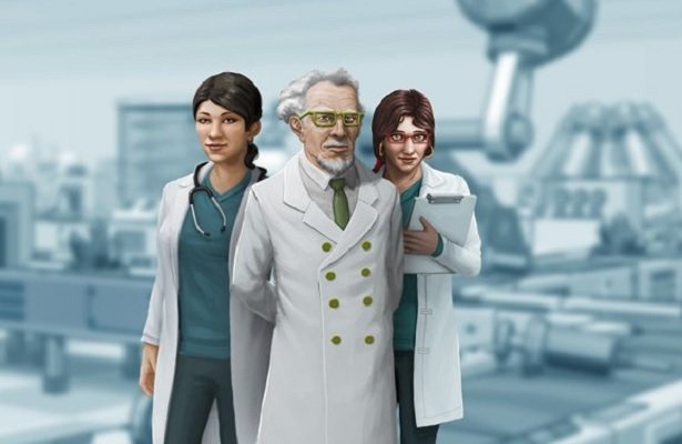 [Weekend z Big Pharmą] Zaprojektuj opakowanie leku i wygraj grę! [ZAKOŃCZONY]