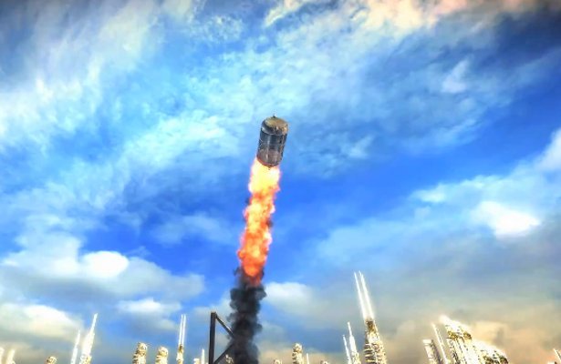 Bulletstorm: „Startowy” zwiastun i pierwsze DLC – Gun Sonata [WIDEO]