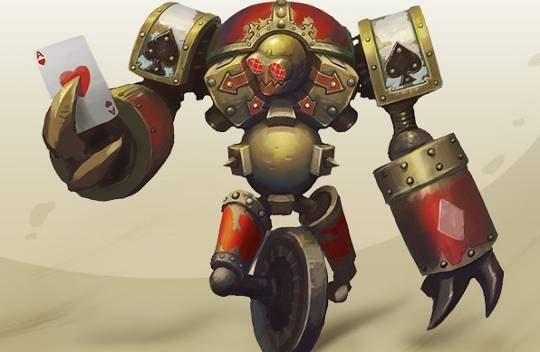 Royal Quest: Wymagania sprzętowe